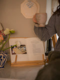 Book Holder