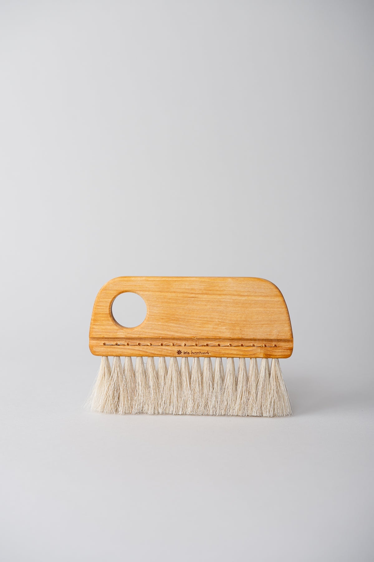 Baker's Brush
