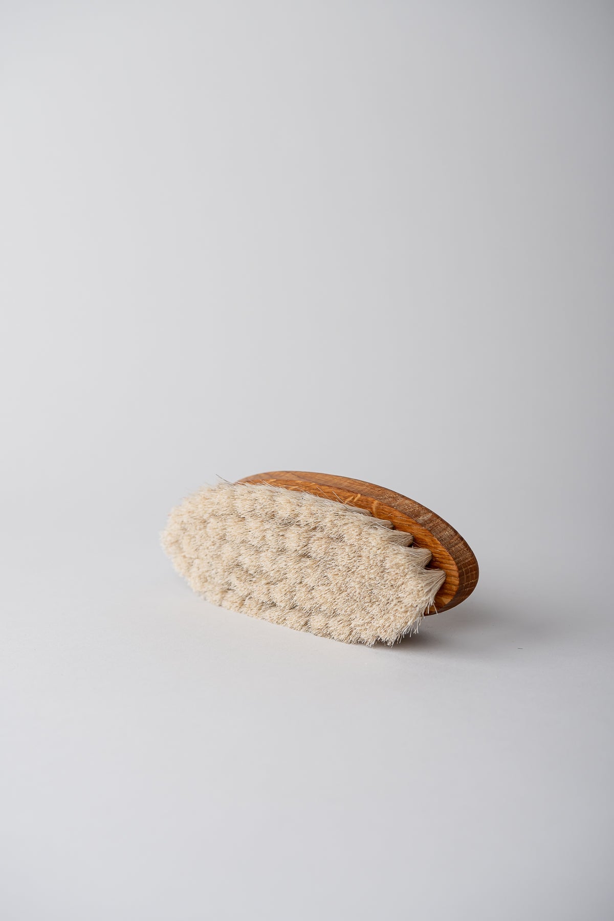 June Body Brush