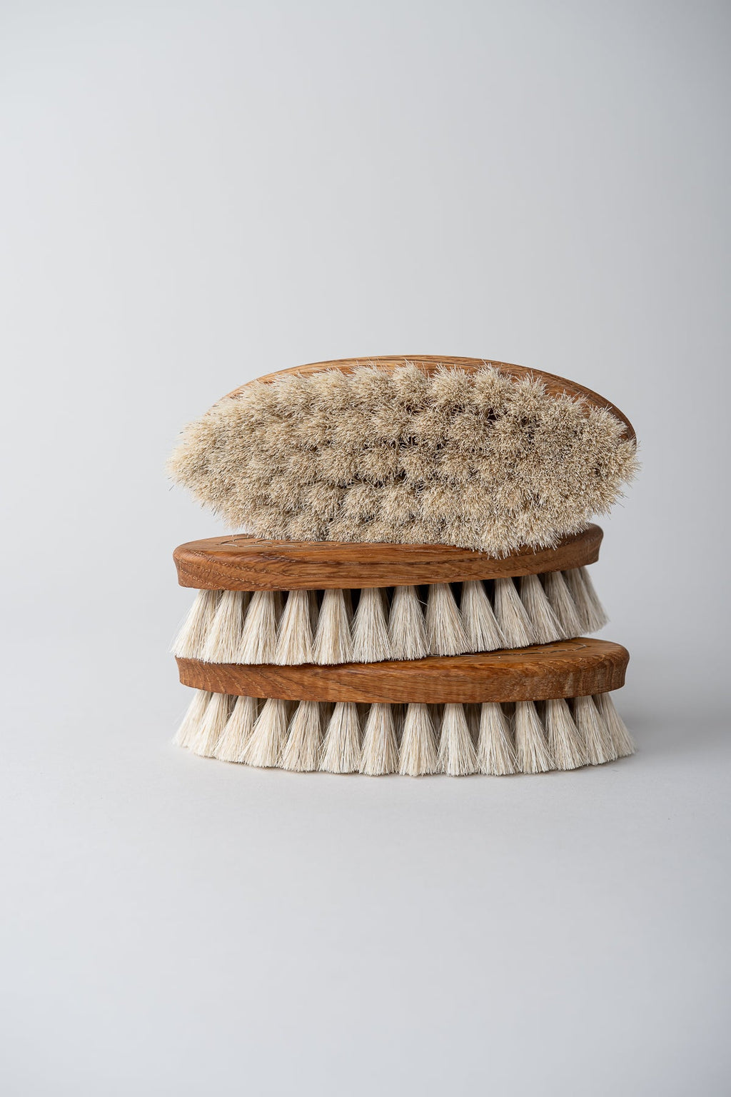 June Body Brush