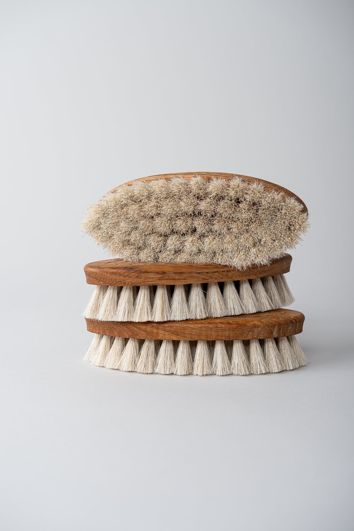 June Body Brush