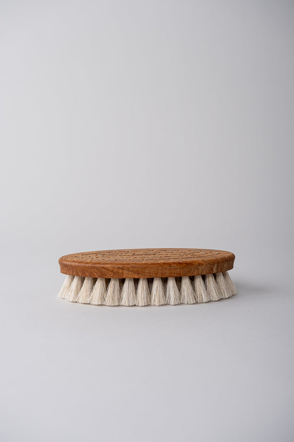 June Body Brush
