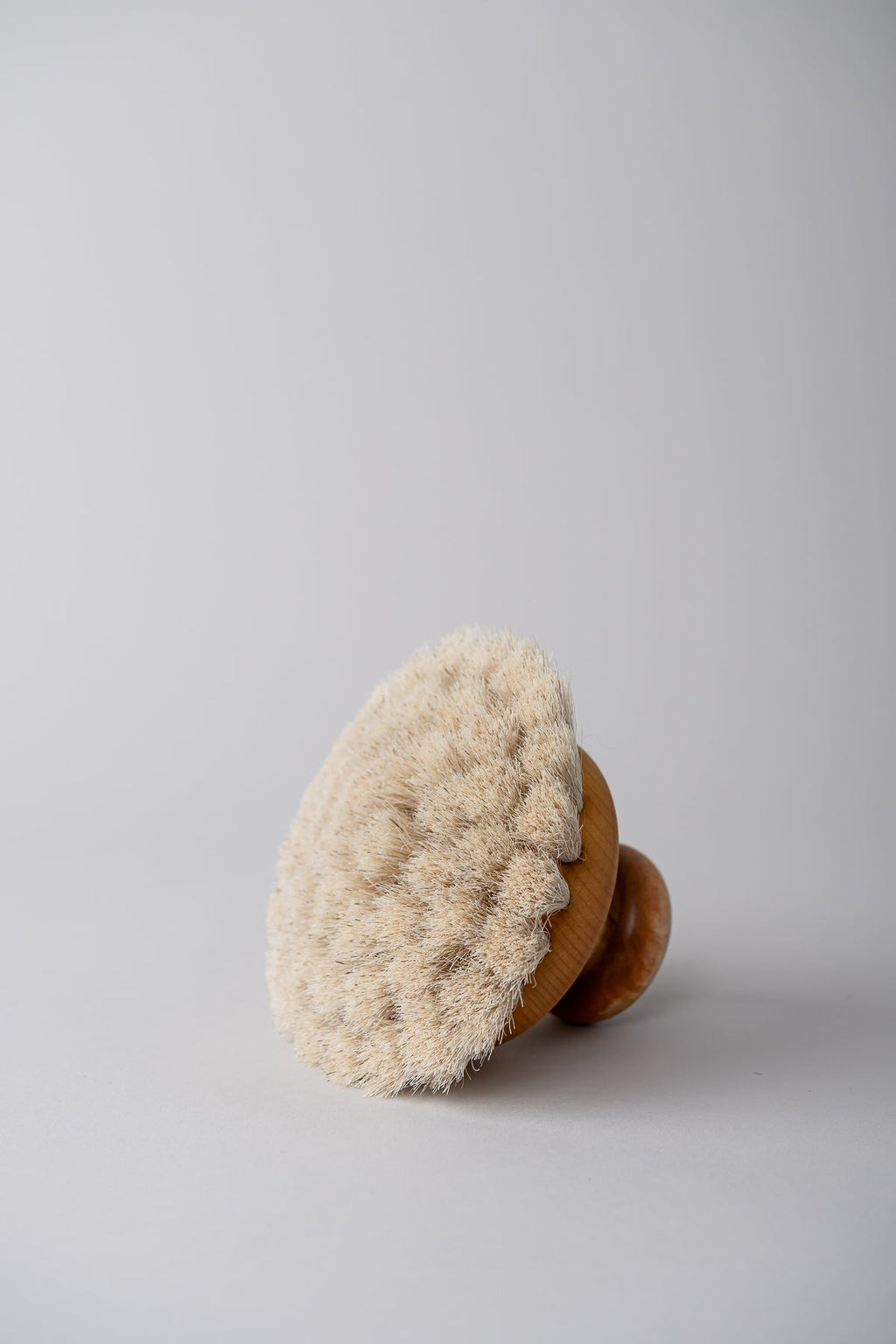 June Bath Brush