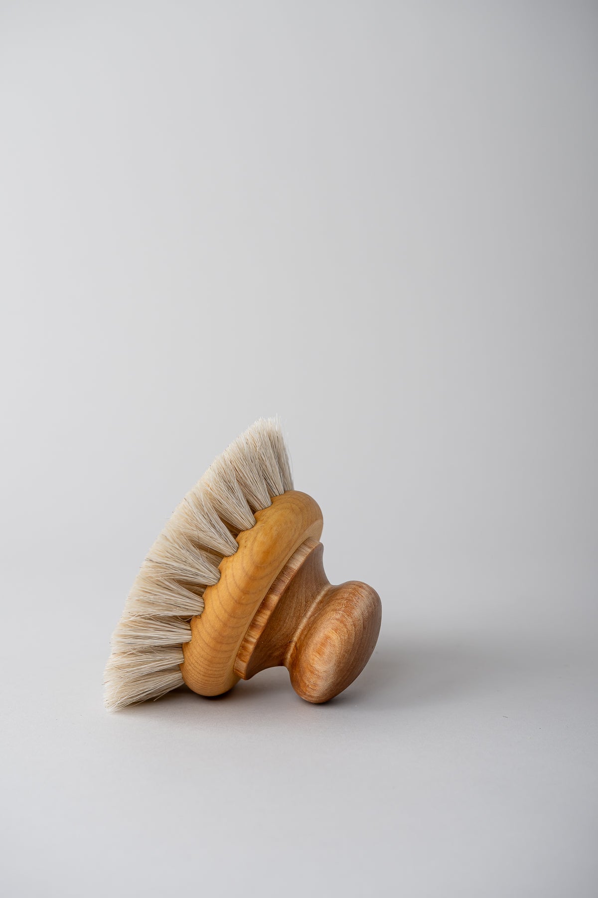 June Bath Brush