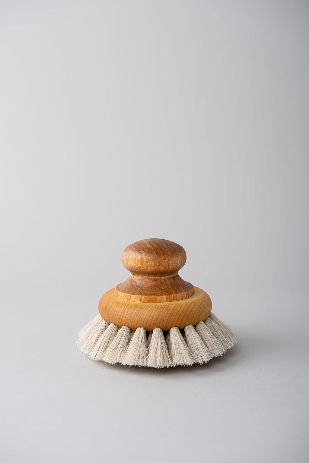 Bath Brush