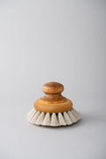 Bath Brush