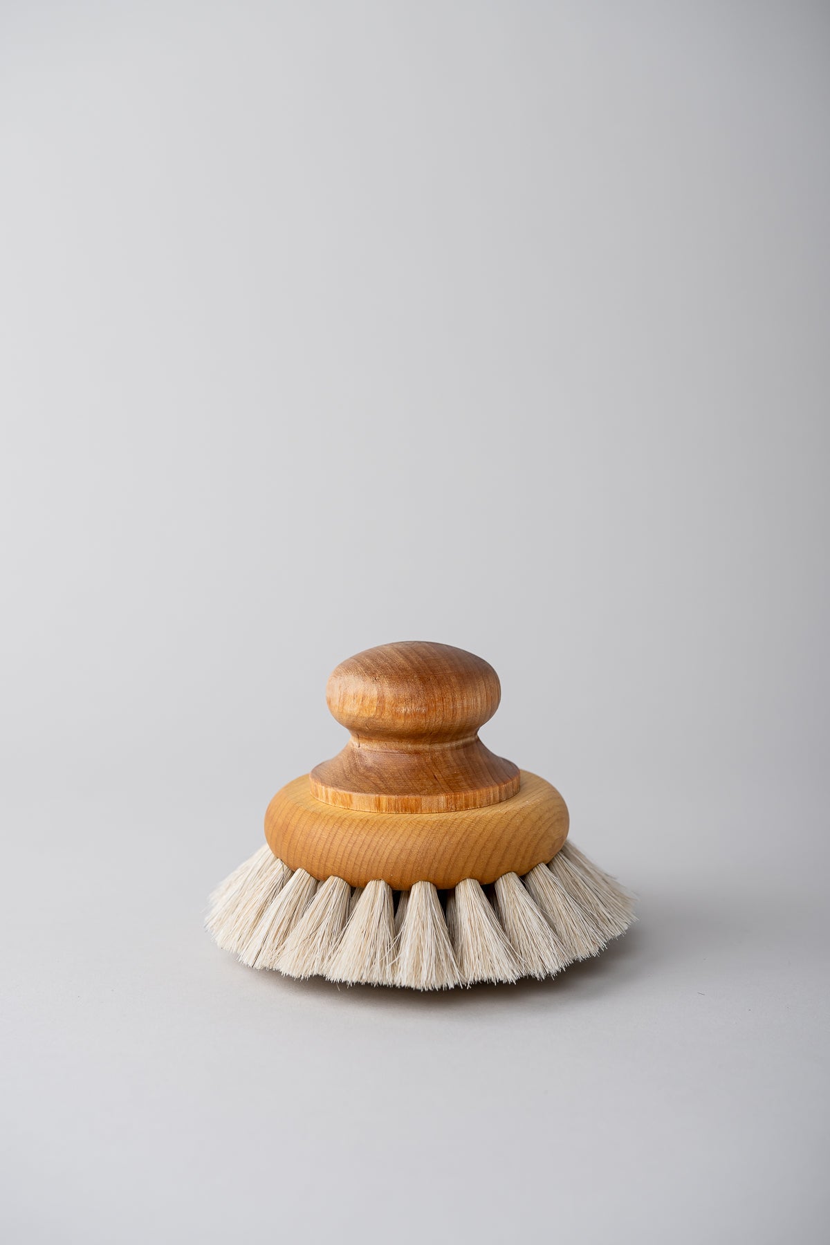 Bath Brush