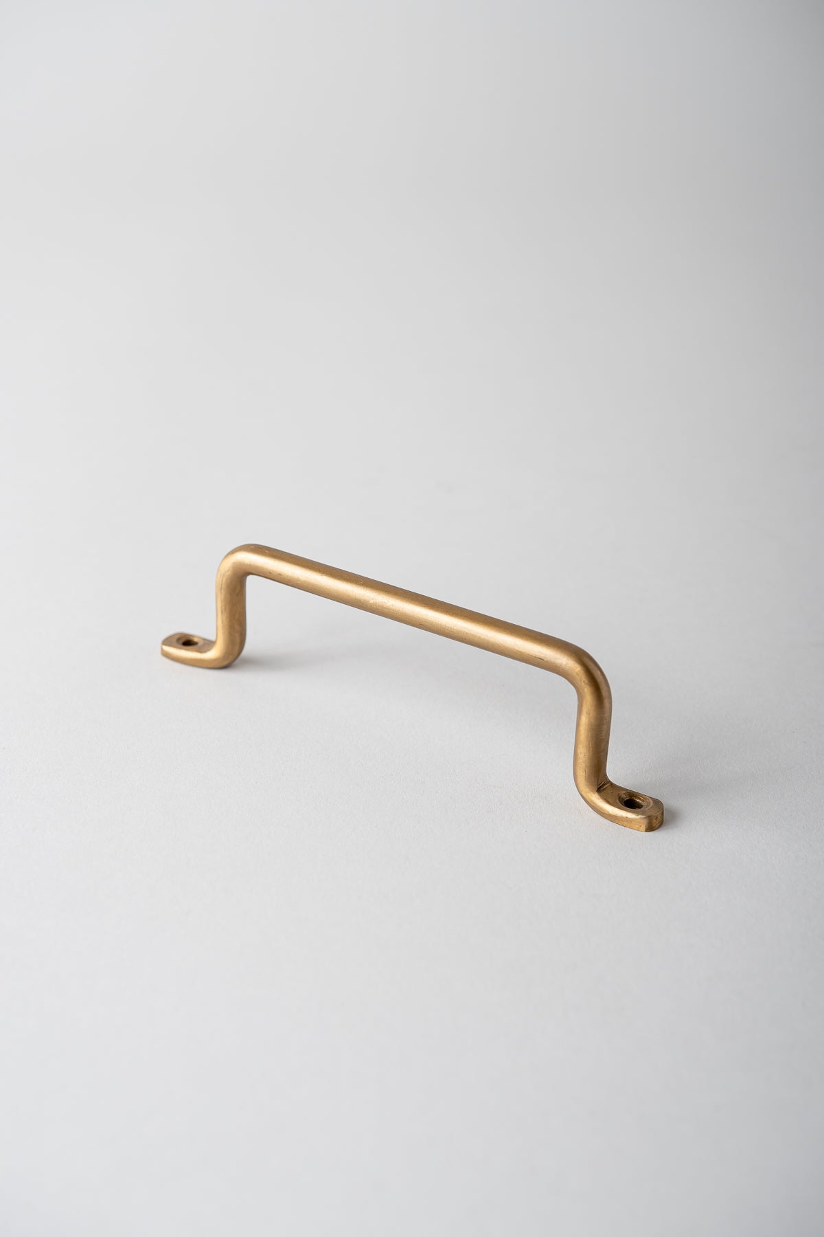 Brass Handle