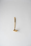 Brass Ladle - Small