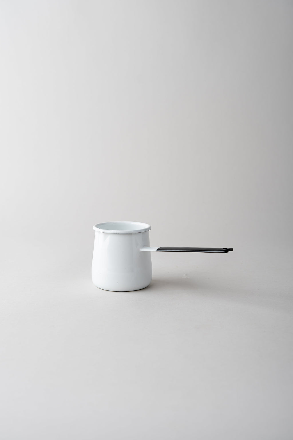 June Butter Warmer