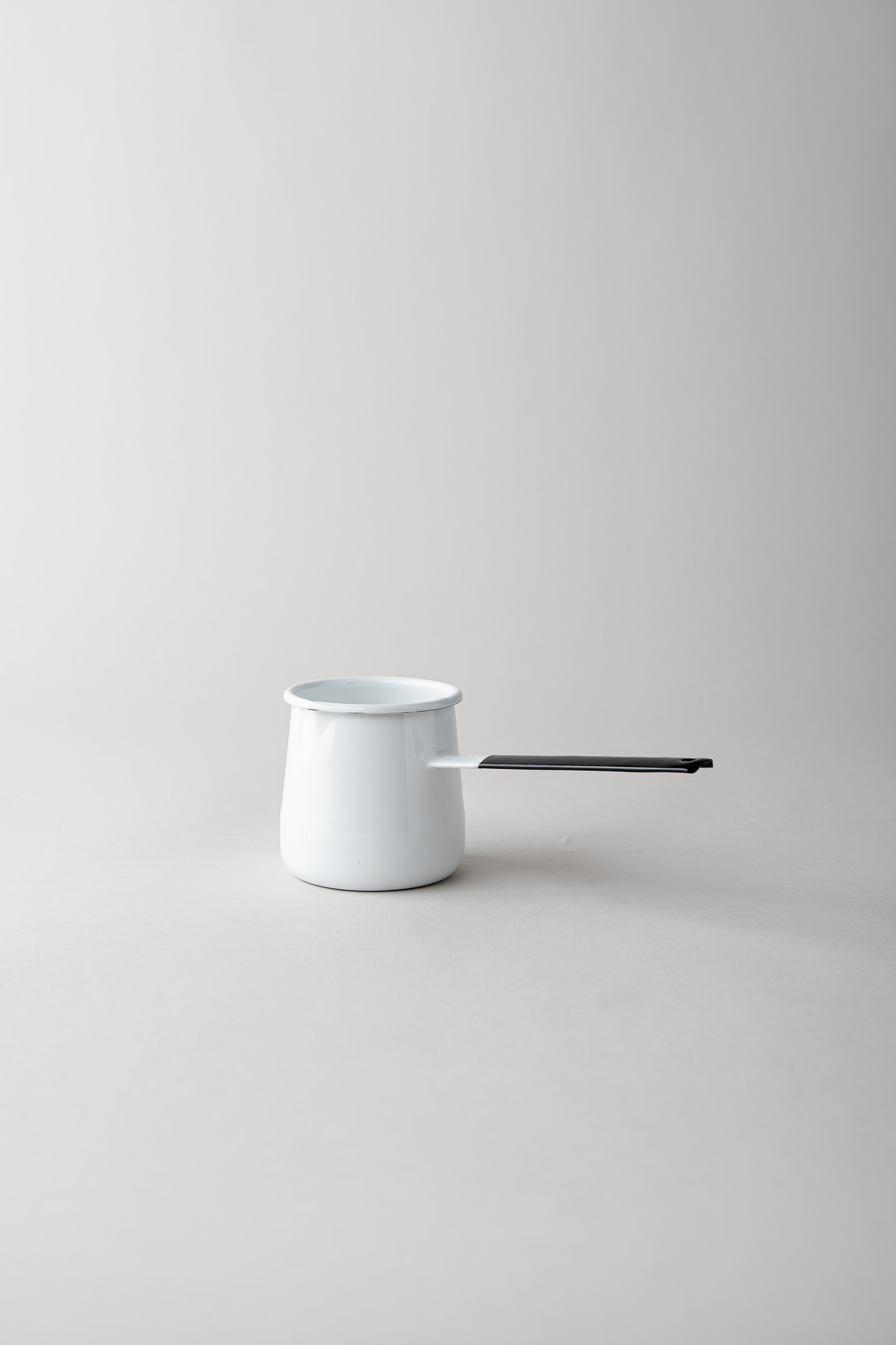 June Butter Warmer