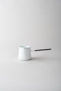 Butter Warmer