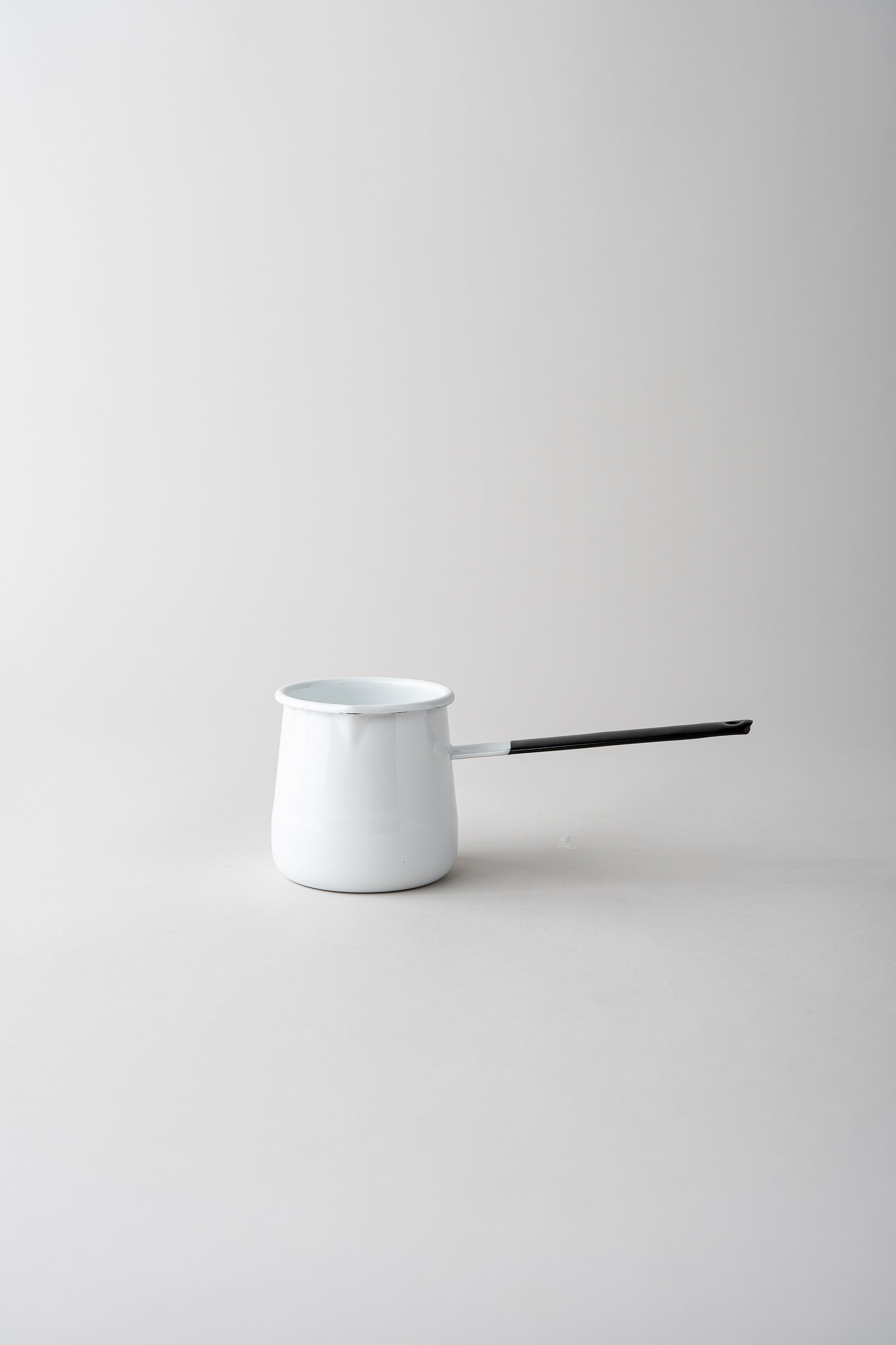Butter Warmer