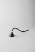 Iron Candle Snuffer