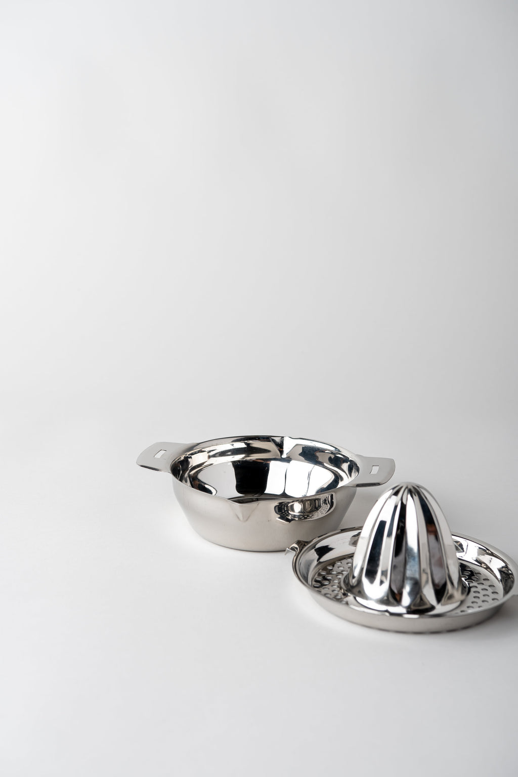 June Citrus Juicer