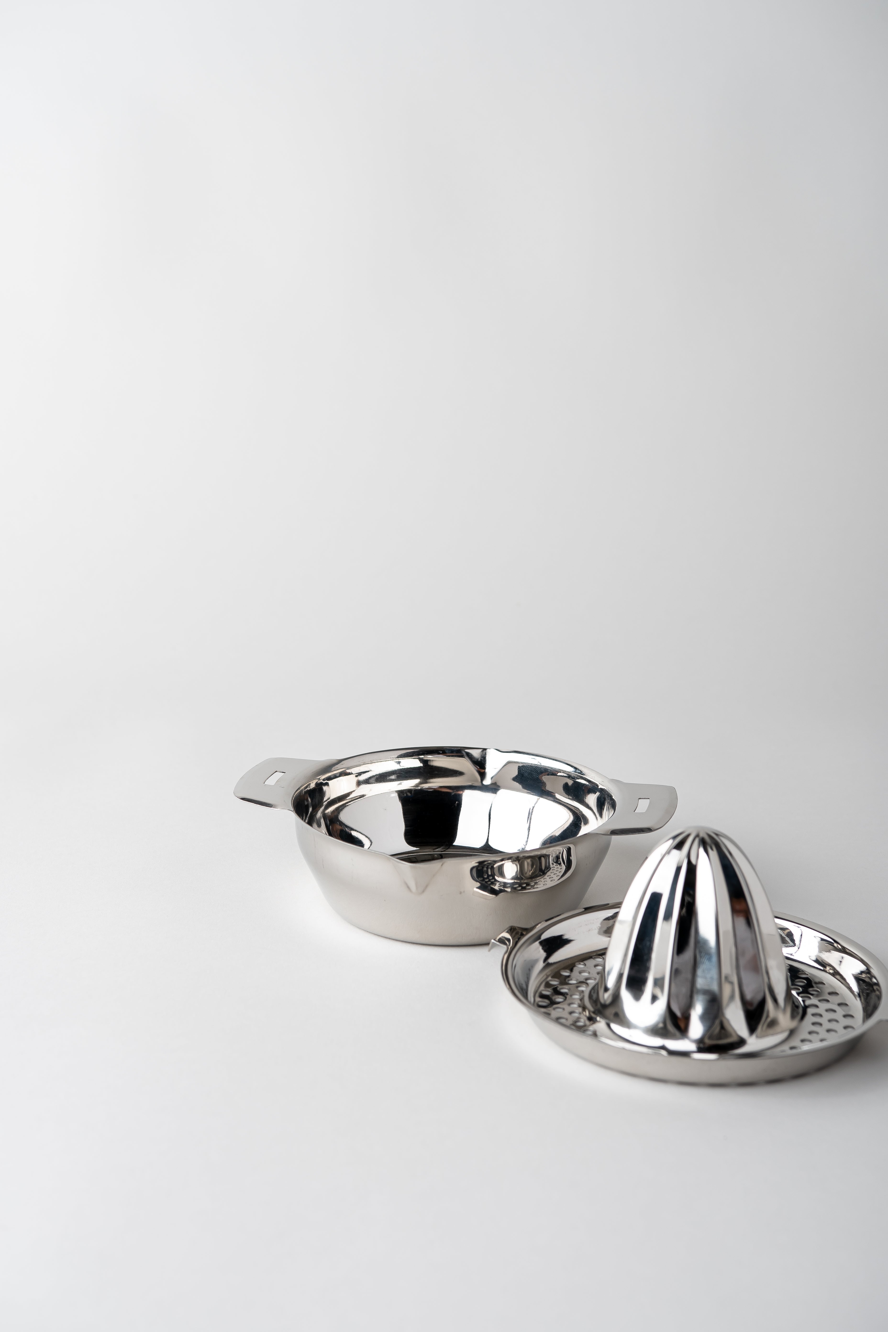 June Citrus Juicer