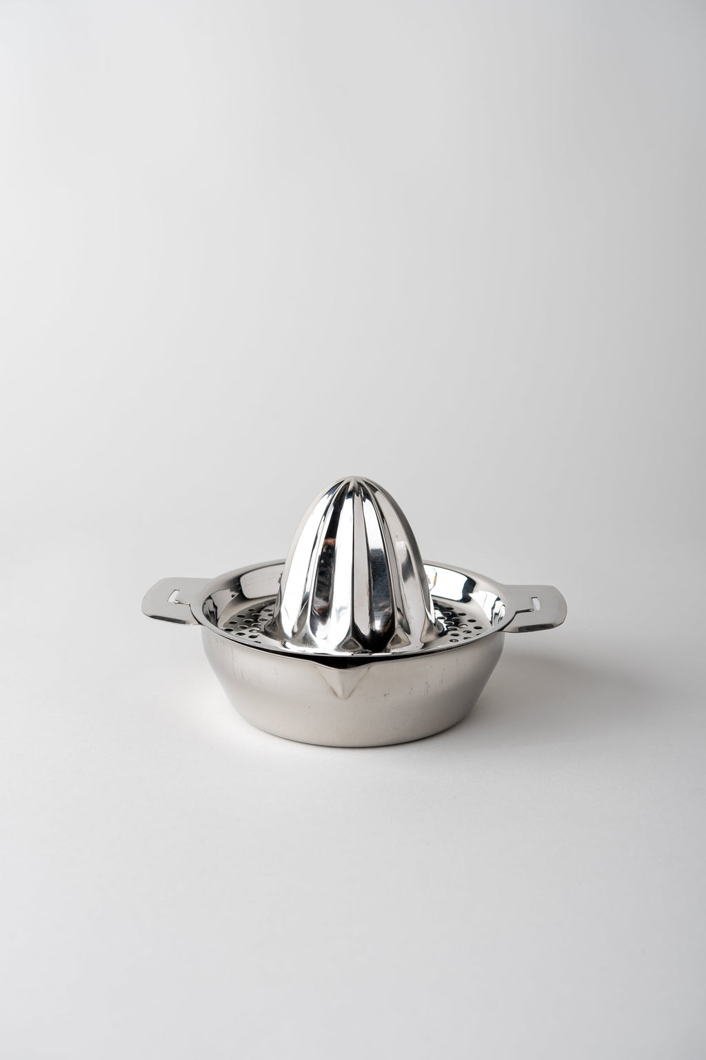 June Citrus Juicer