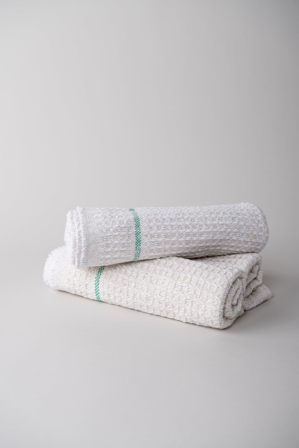 Cleaning Cloth