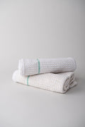 Cleaning Cloth