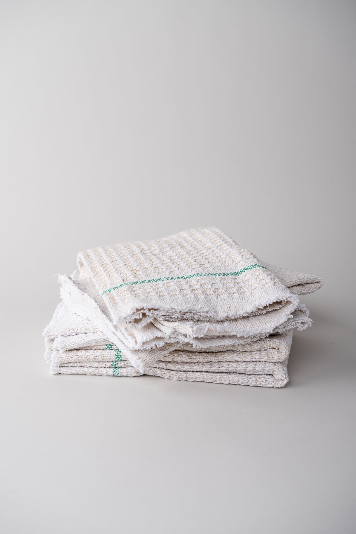 June Cleaning Cloth