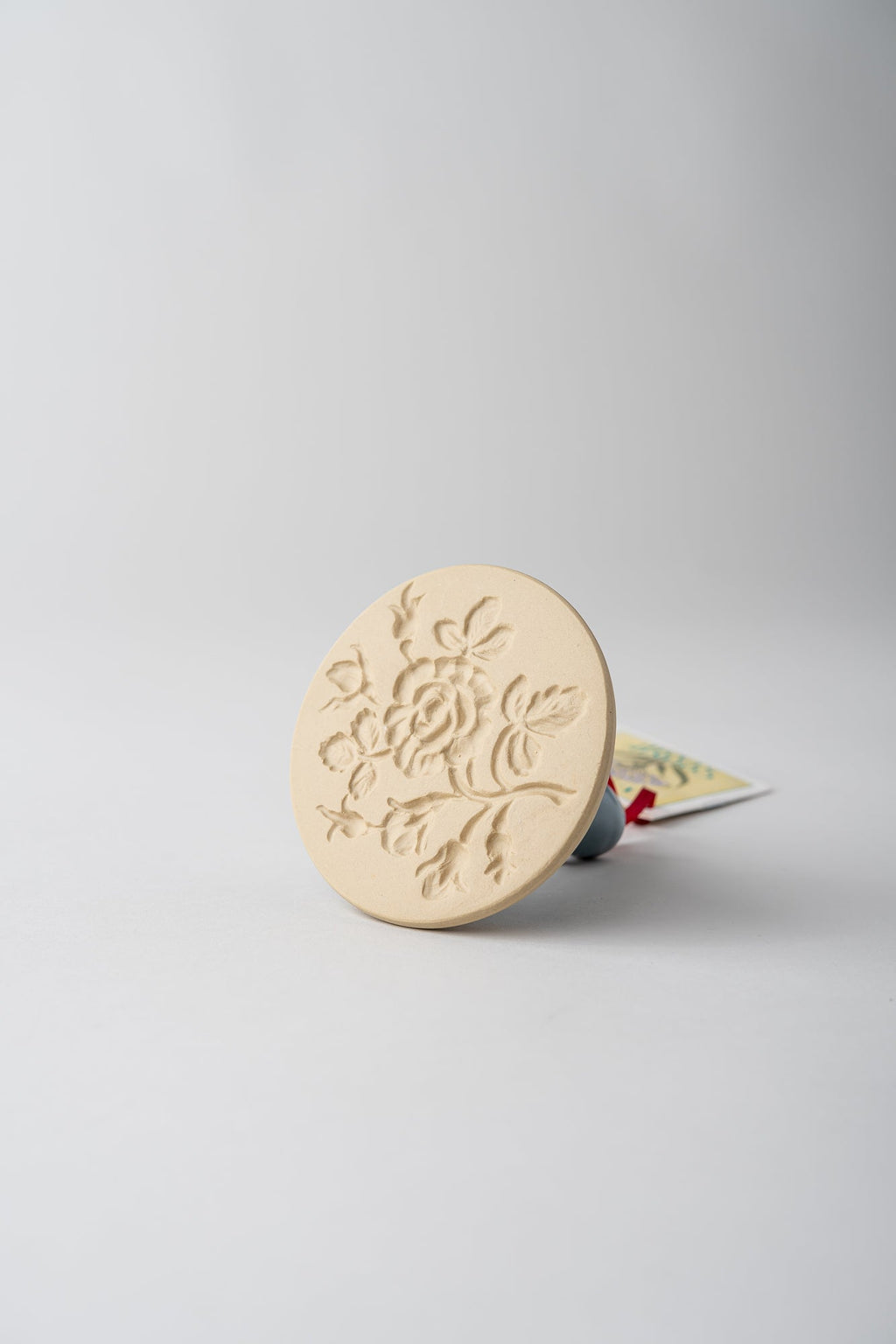 June Cookie Stamp