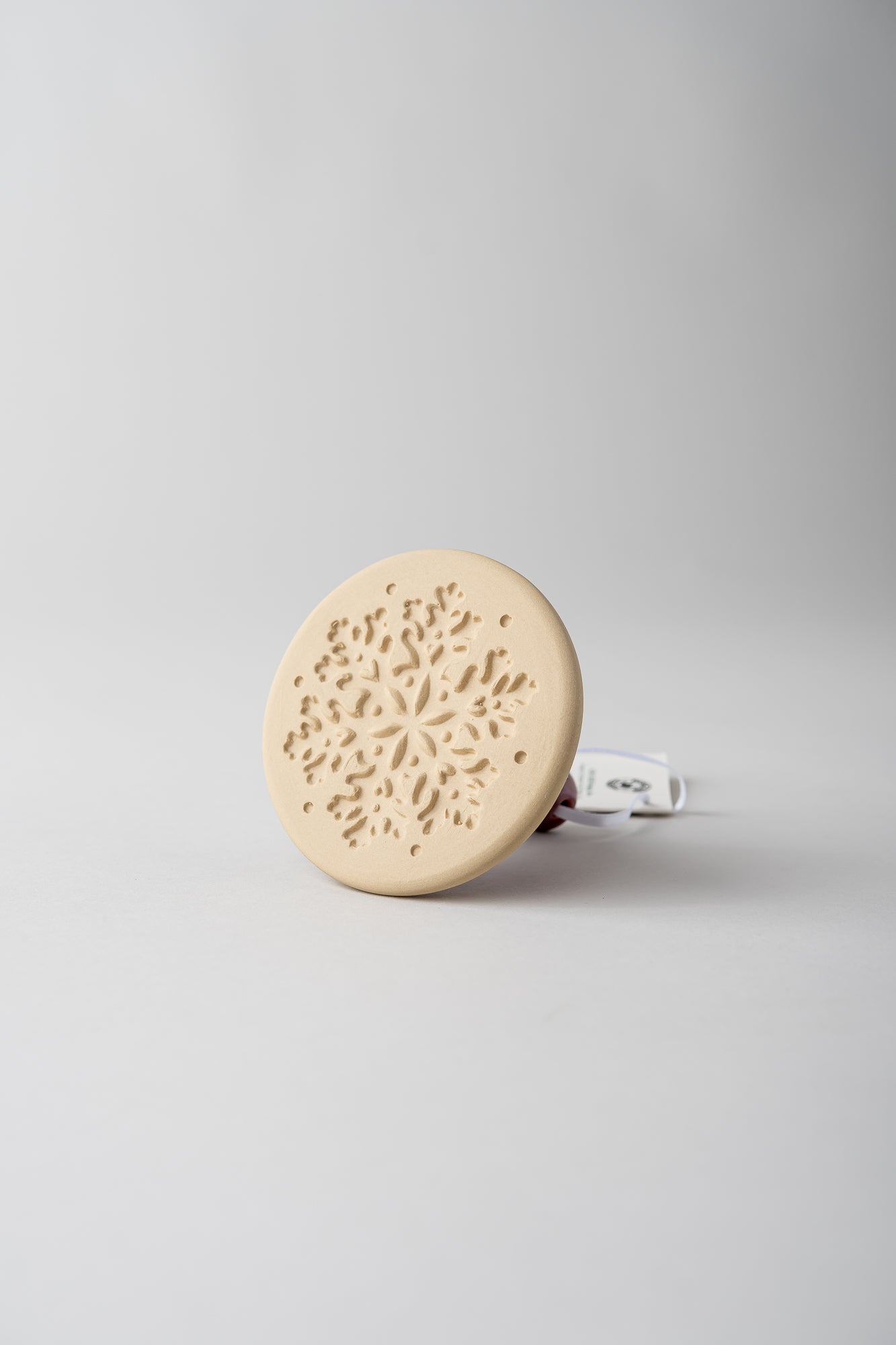June Cookie Stamp