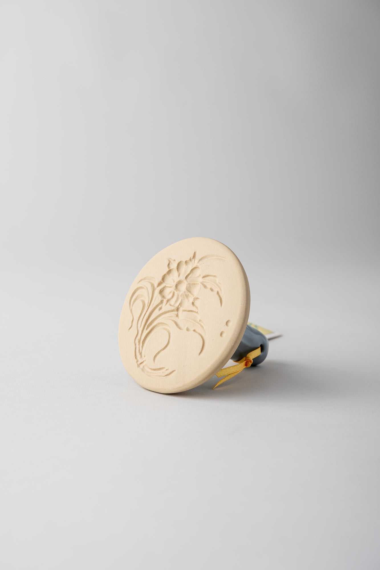 June Cookie Stamp