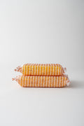 Copper Sponge - Set of Two