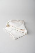 Kitchen Cloth