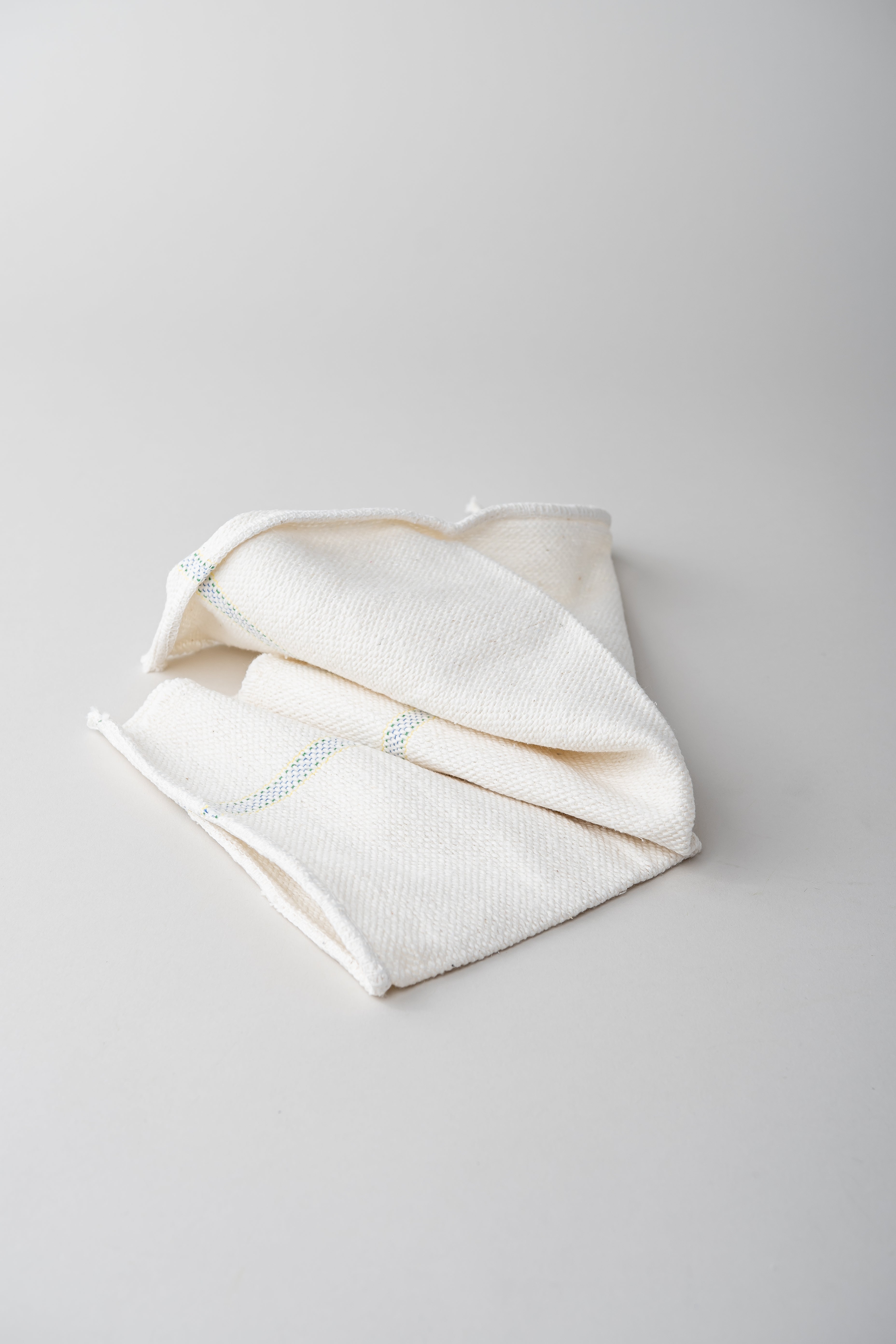 Kitchen Cloth