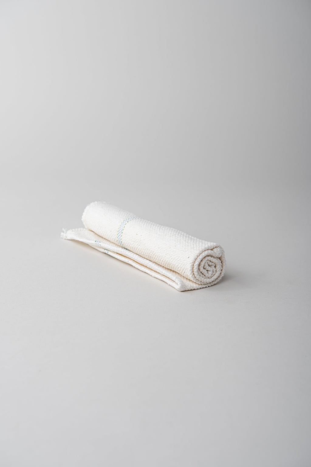 June Kitchen Cloth
