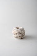 Cotton String Ball