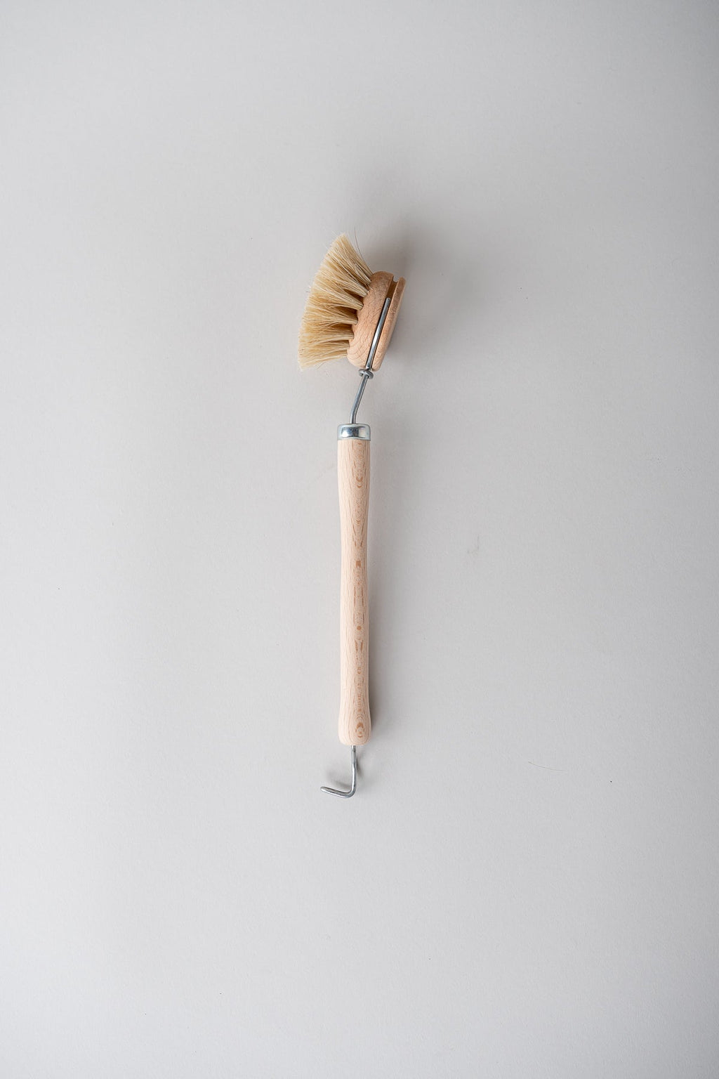 June Dish Brush - Soft Bristle