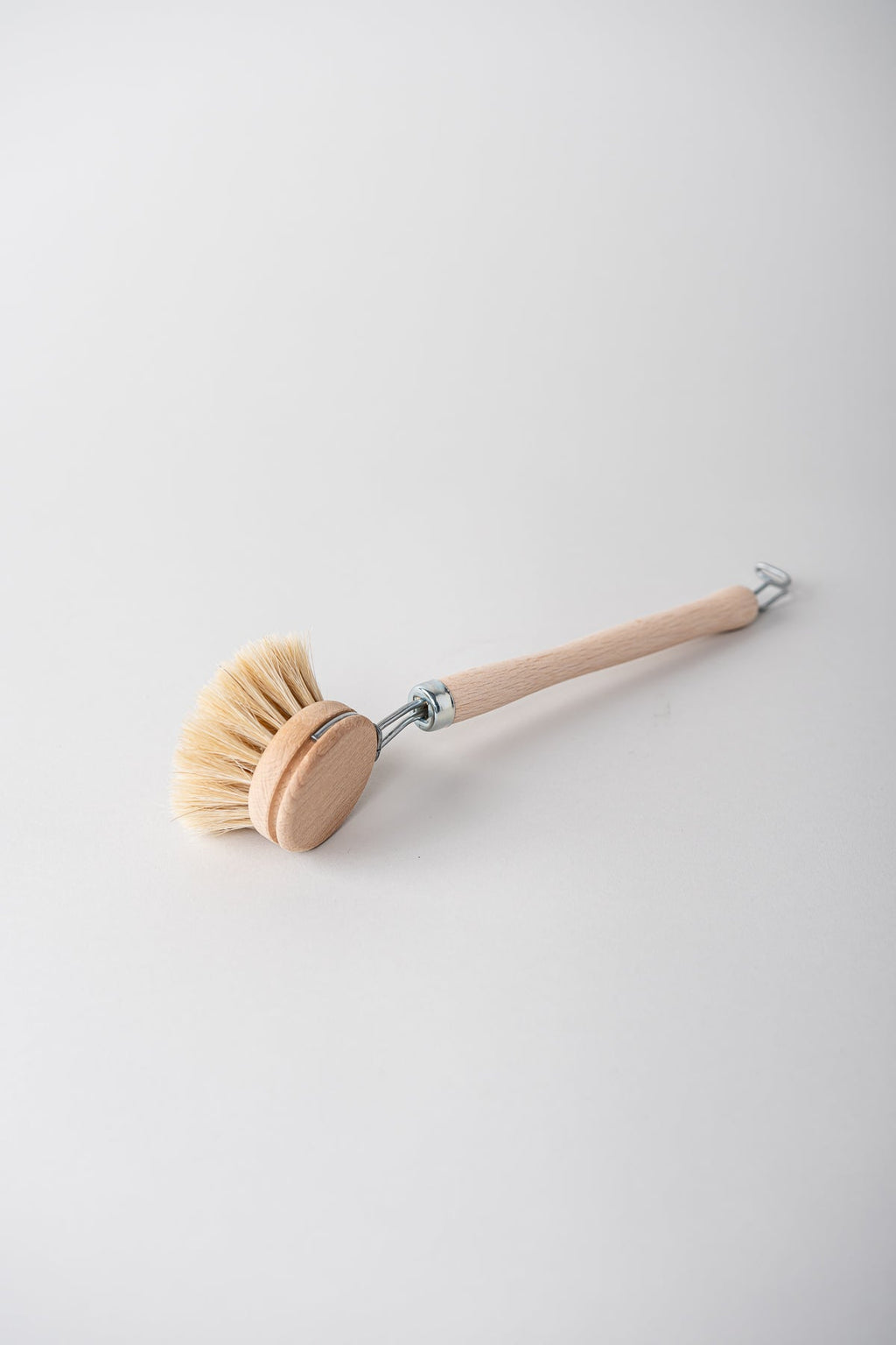 Dish Brush - Soft Bristle