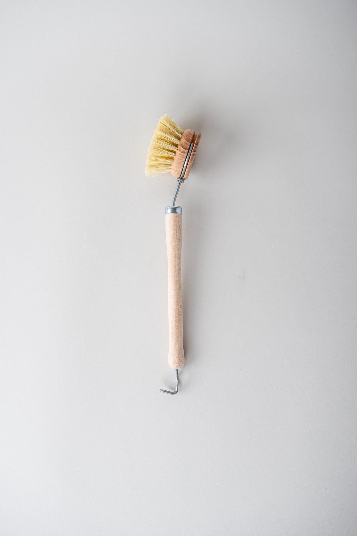 June Dish Brush - Stiff Bristle