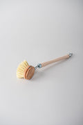 Dish Brush - Stiff Bristle
