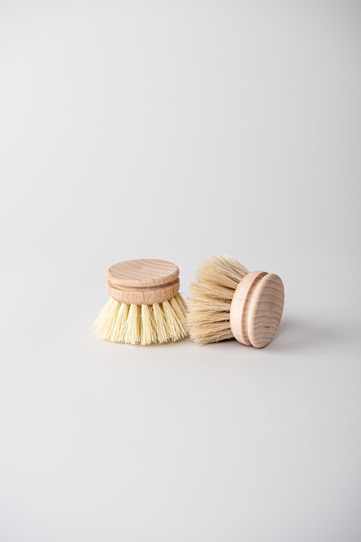 Dish Brush - Replacement Head