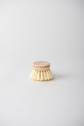 June Dish Brush - Replacement Head