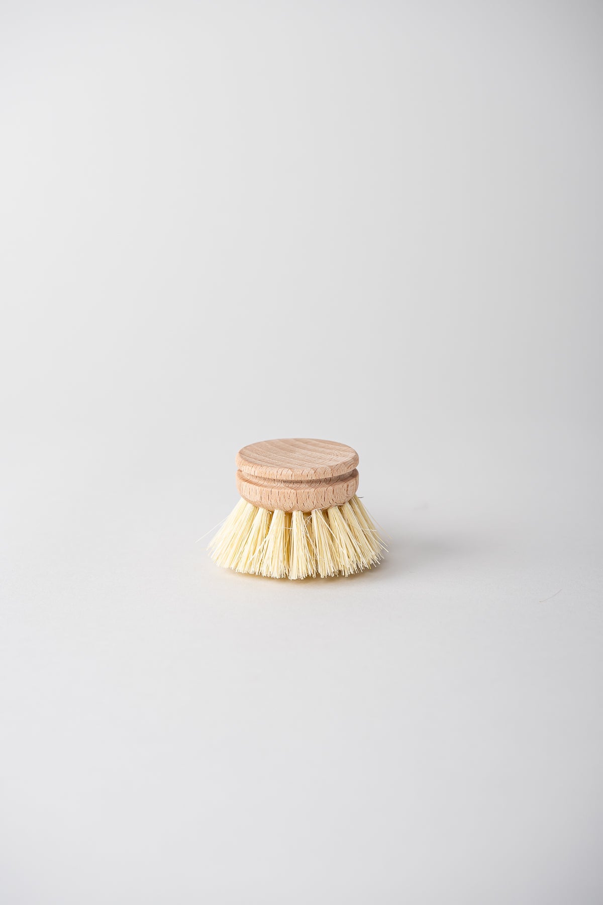 June Dish Brush - Replacement Head