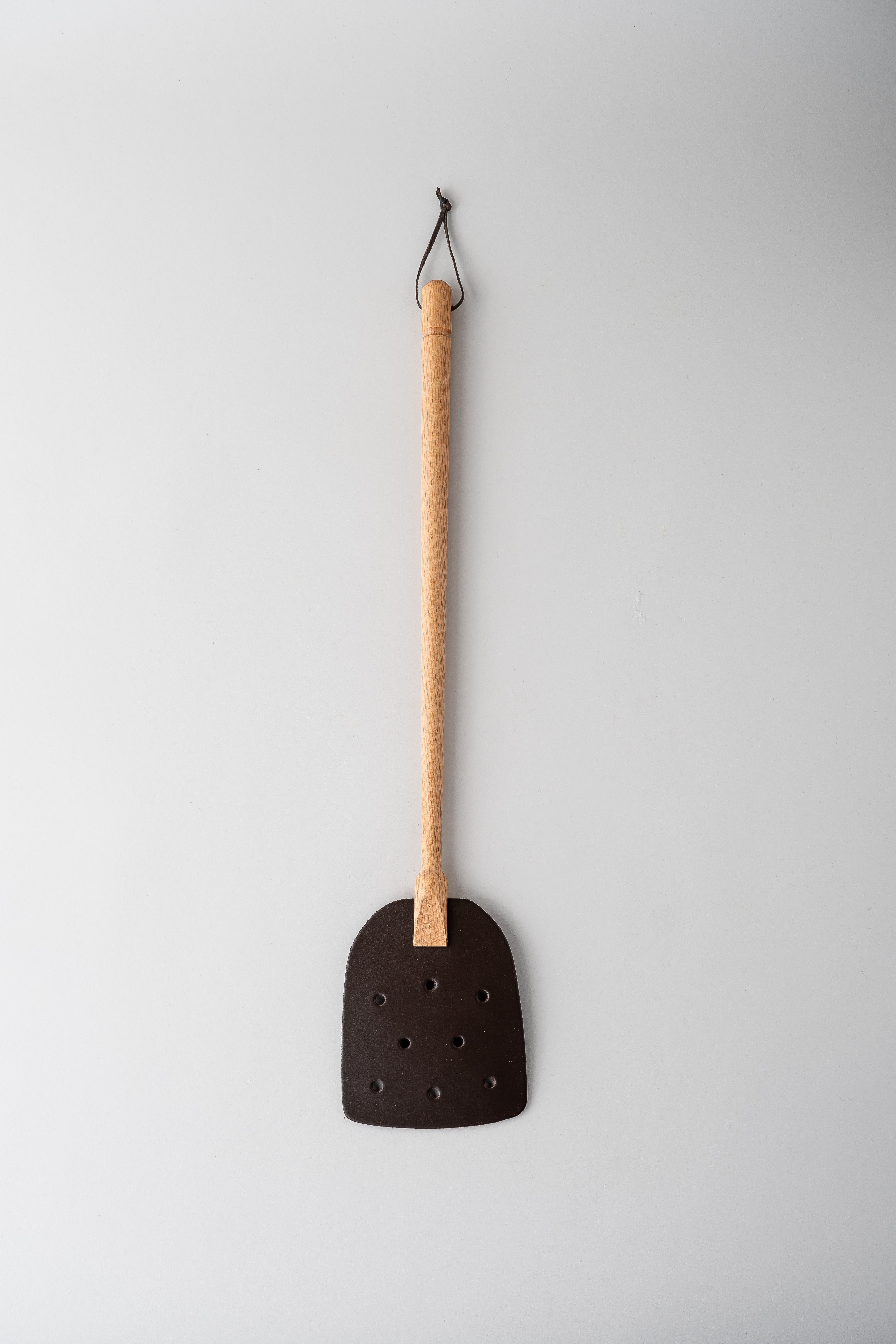 Fly Swatter