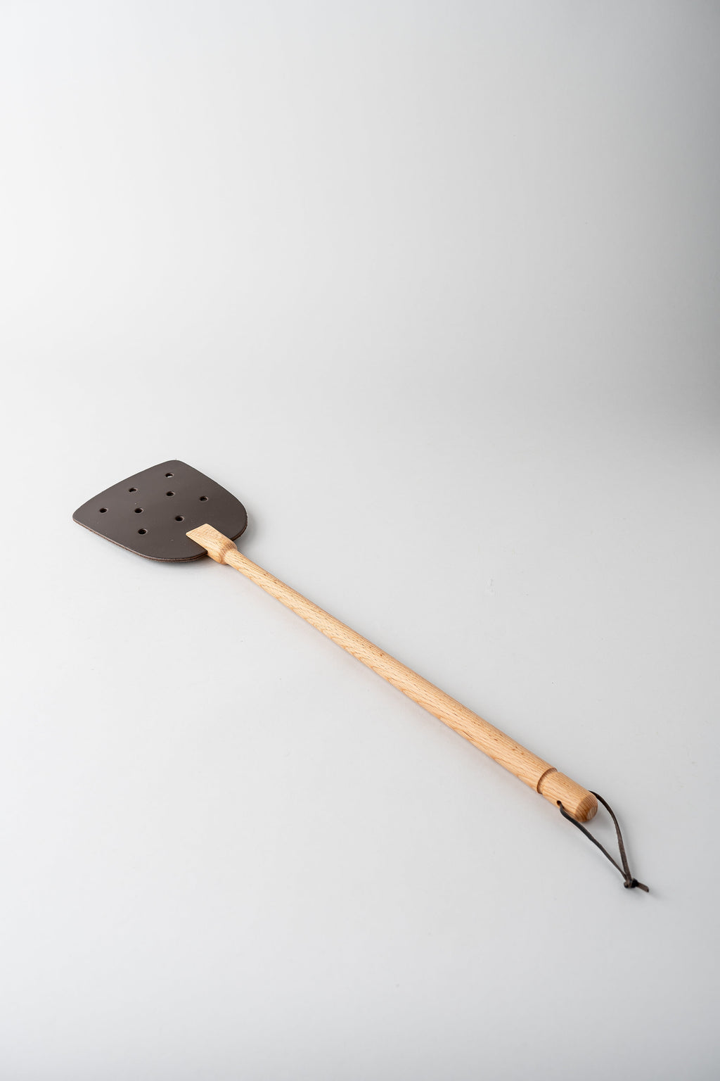 June Fly Swatter
