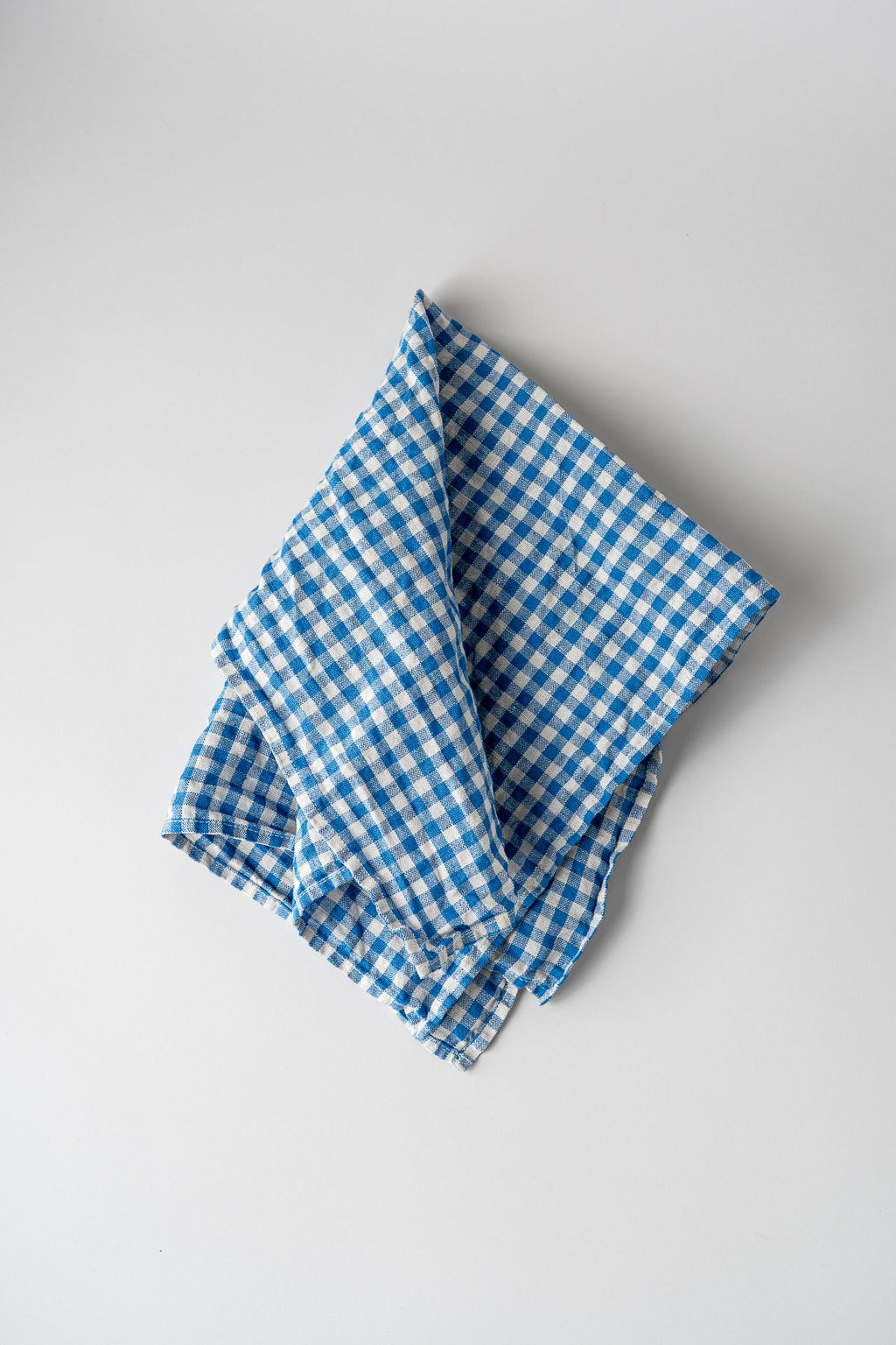 June Linen Tea Towel - Paule