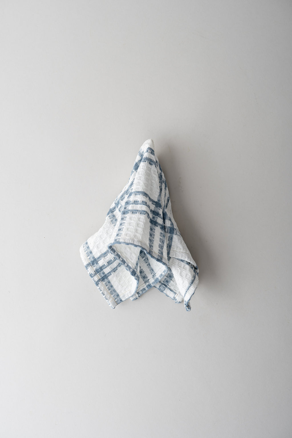 June French Farmhouse Dishcloth