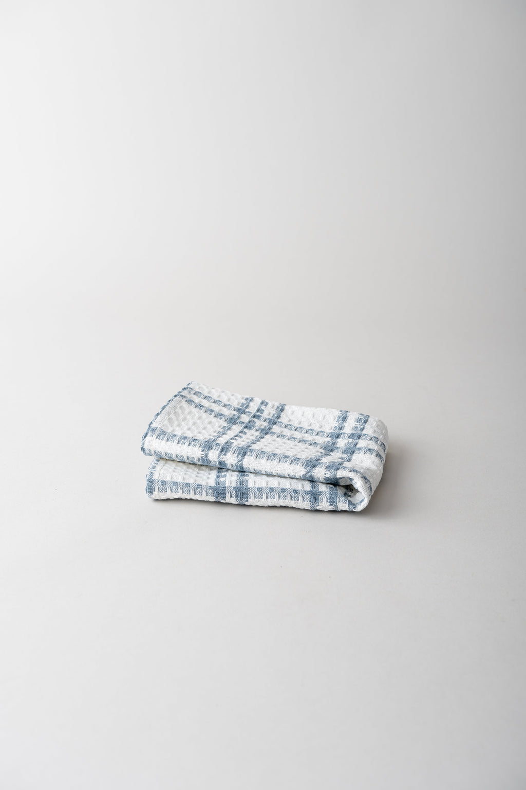 French Farmhouse Dishcloth
