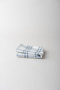 French Farmhouse Dishcloth
