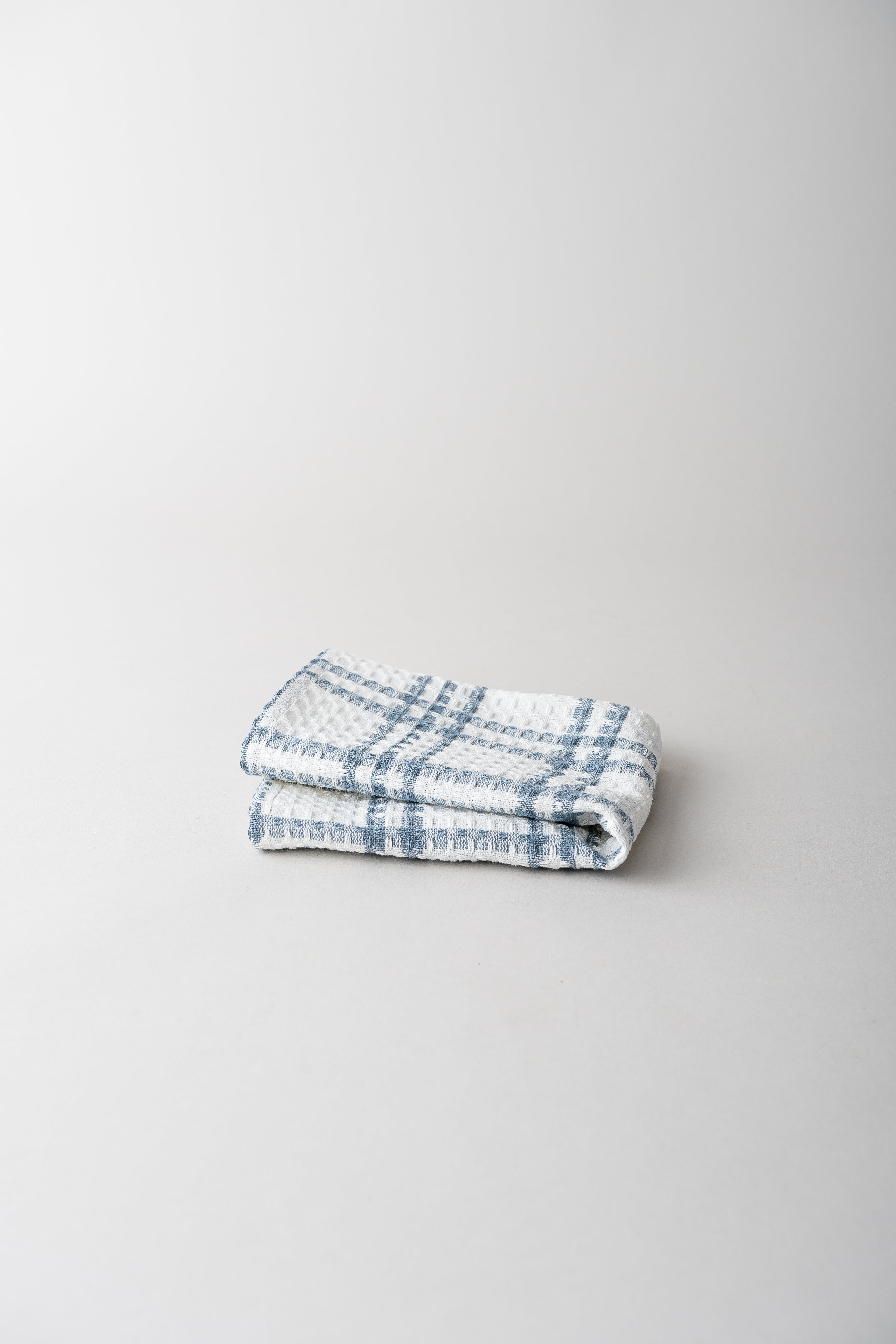 French Farmhouse Dishcloth