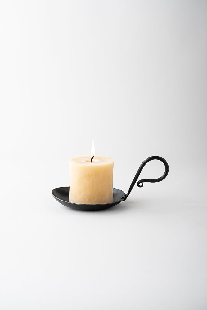 June Freya Candle Holder