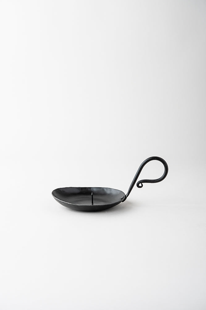 June Freya Candle Holder