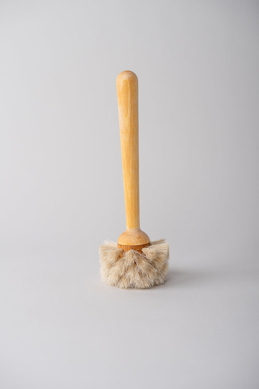 Glass Brush