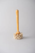 Glass Brush